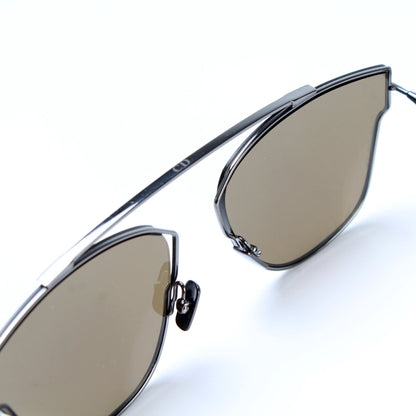 KJ13U Aviator Sunglasses