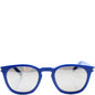 SL28 Wayfarer Sunglasses
