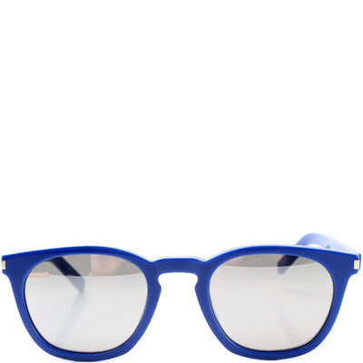 SL28 Wayfarer Sunglasses
