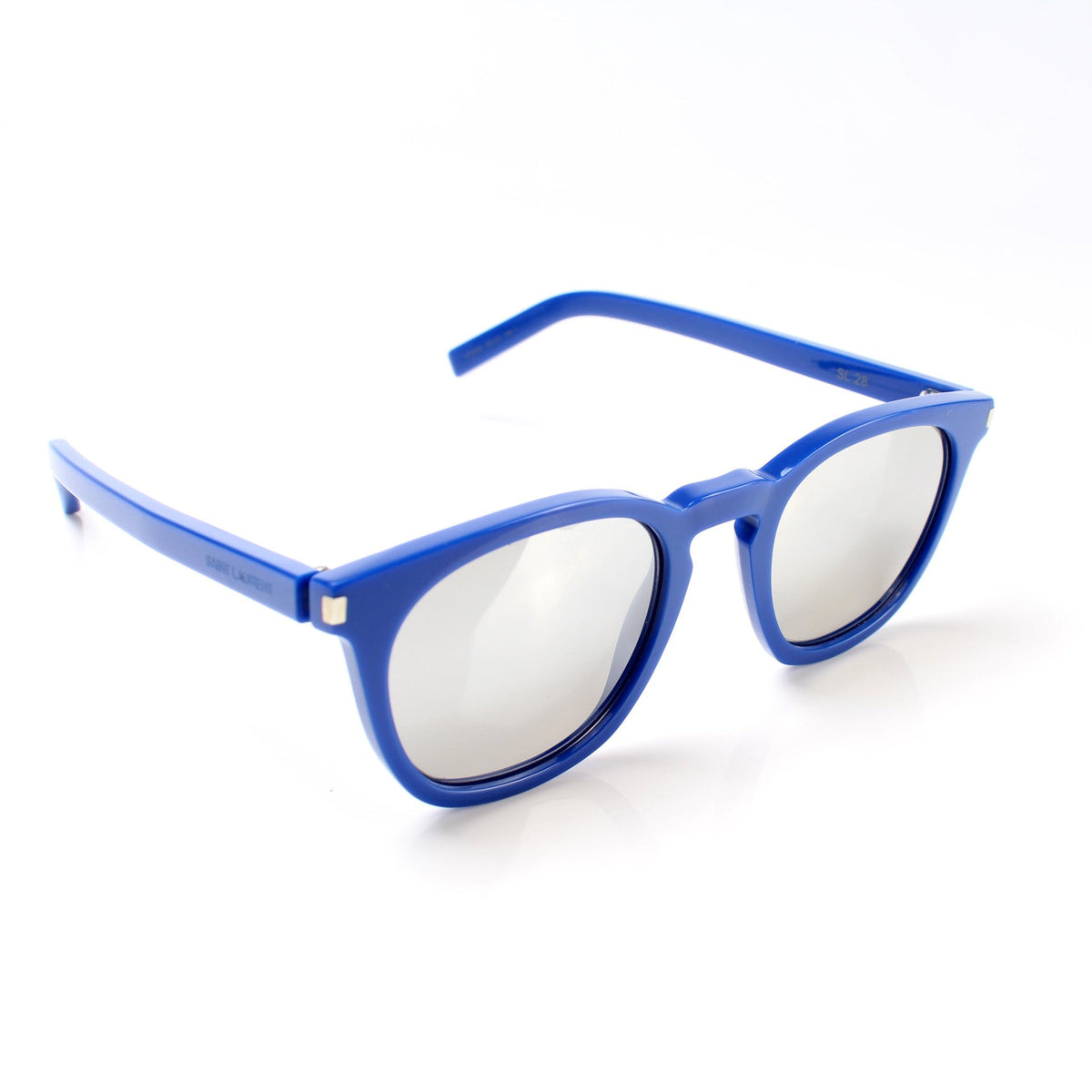 SL28 Wayfarer Sunglasses