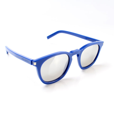SL28 Wayfarer Sunglasses