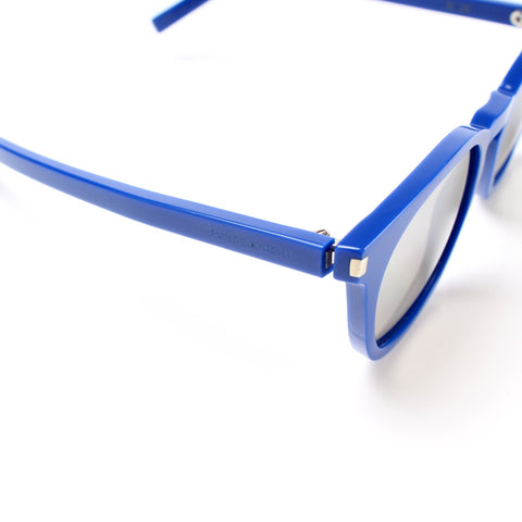 SL28 Wayfarer Sunglasses