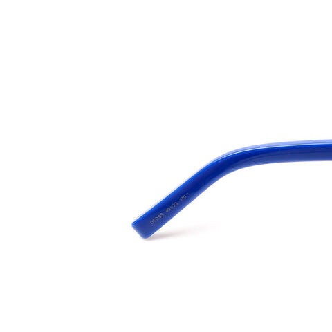 SL28 Wayfarer Sunglasses