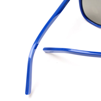 SL28 Wayfarer Sunglasses