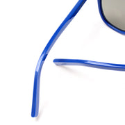 SL28 Wayfarer Sunglasses