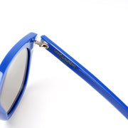 SL28 Wayfarer Sunglasses