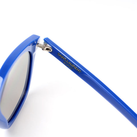 SL28 Wayfarer Sunglasses