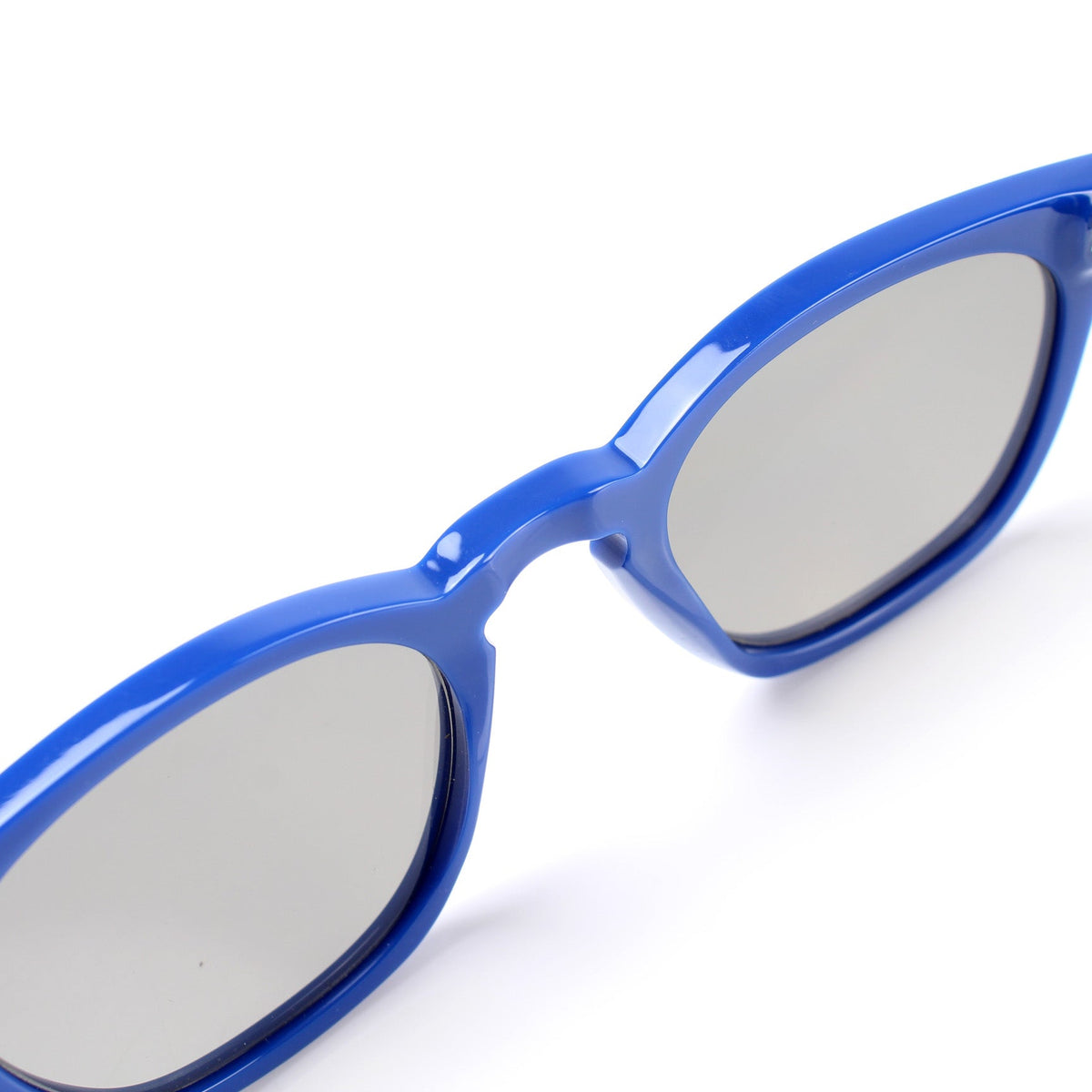 SL28 Wayfarer Sunglasses