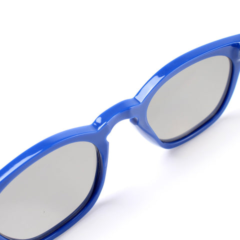 SL28 Wayfarer Sunglasses