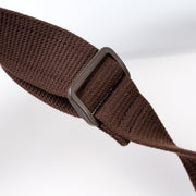Reporter PM Monogram