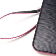 Pochette Only Epi Neverfull