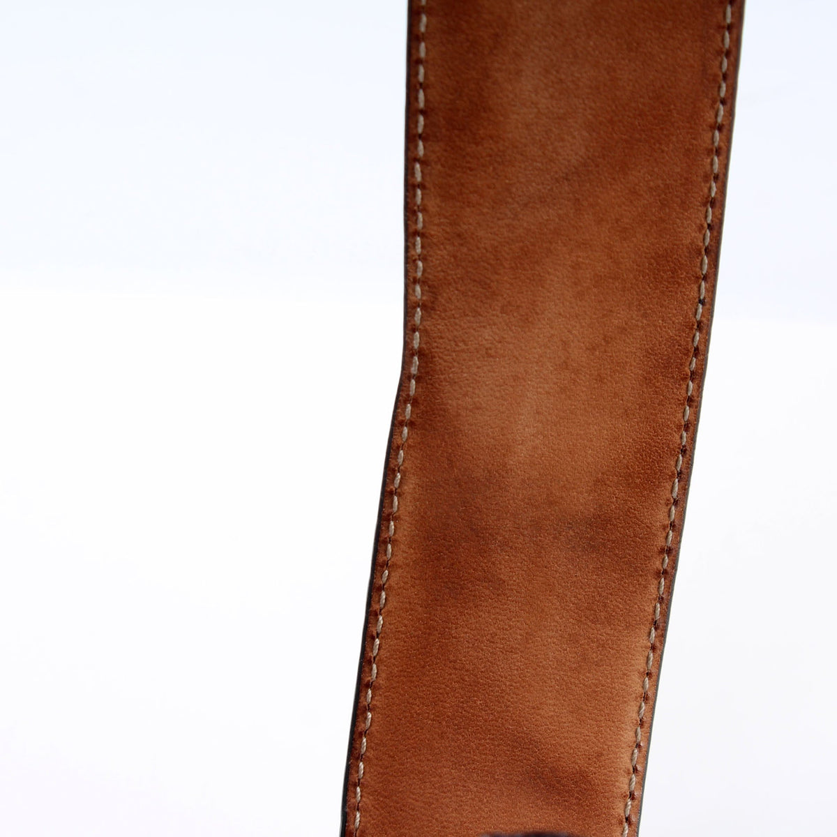 411924 GG Belt Size 85/34 lbcase