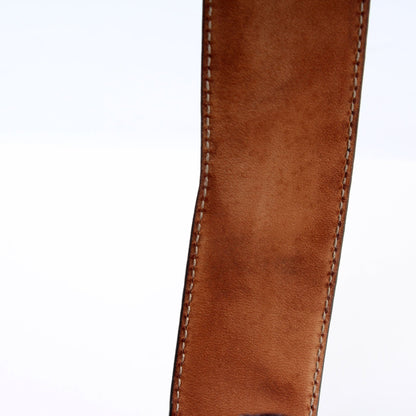 411924 GG Belt Size 85/34 lbcase