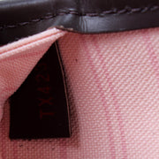 Neverfull MM Damier Ebene
