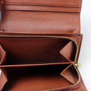 Porte Monnaie Billets Tres Monogram
