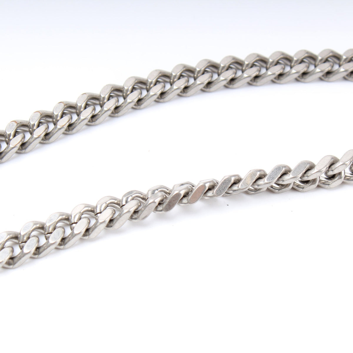 Kate Tassel Small Crocodile