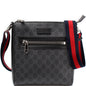 523599 GG Supreme Messenger Bag lbcase