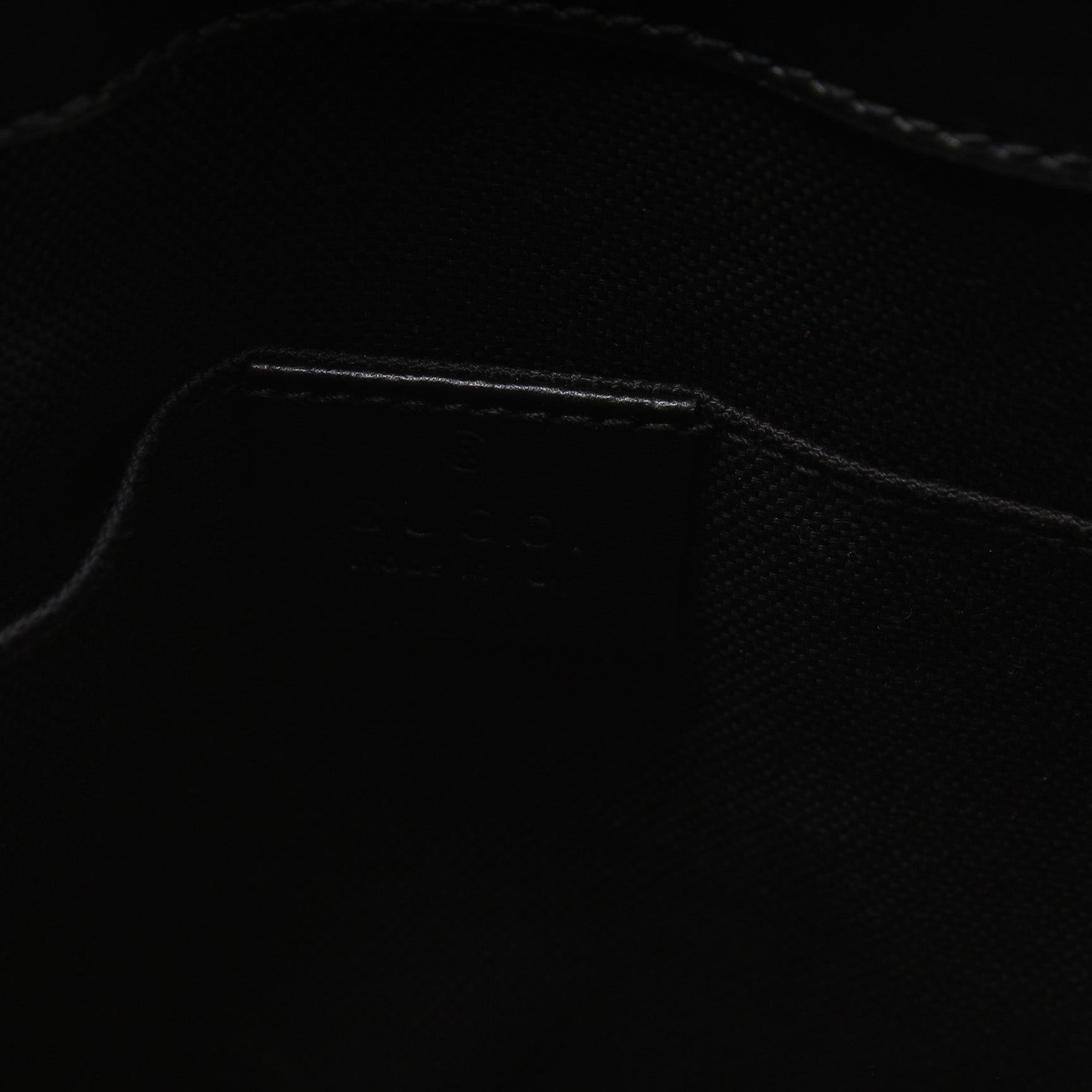 523599 GG Supreme Messenger Bag lbcase