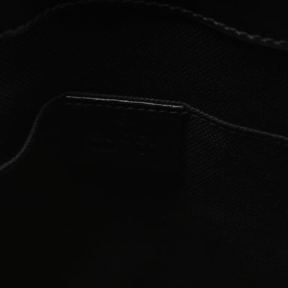 523599 GG Supreme Messenger Bag lbcase