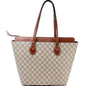 415721 GG Supreme Tote lbcase
