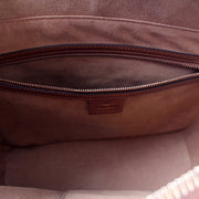 415721 GG Supreme Tote
