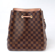 Neonoe Damier Ebene