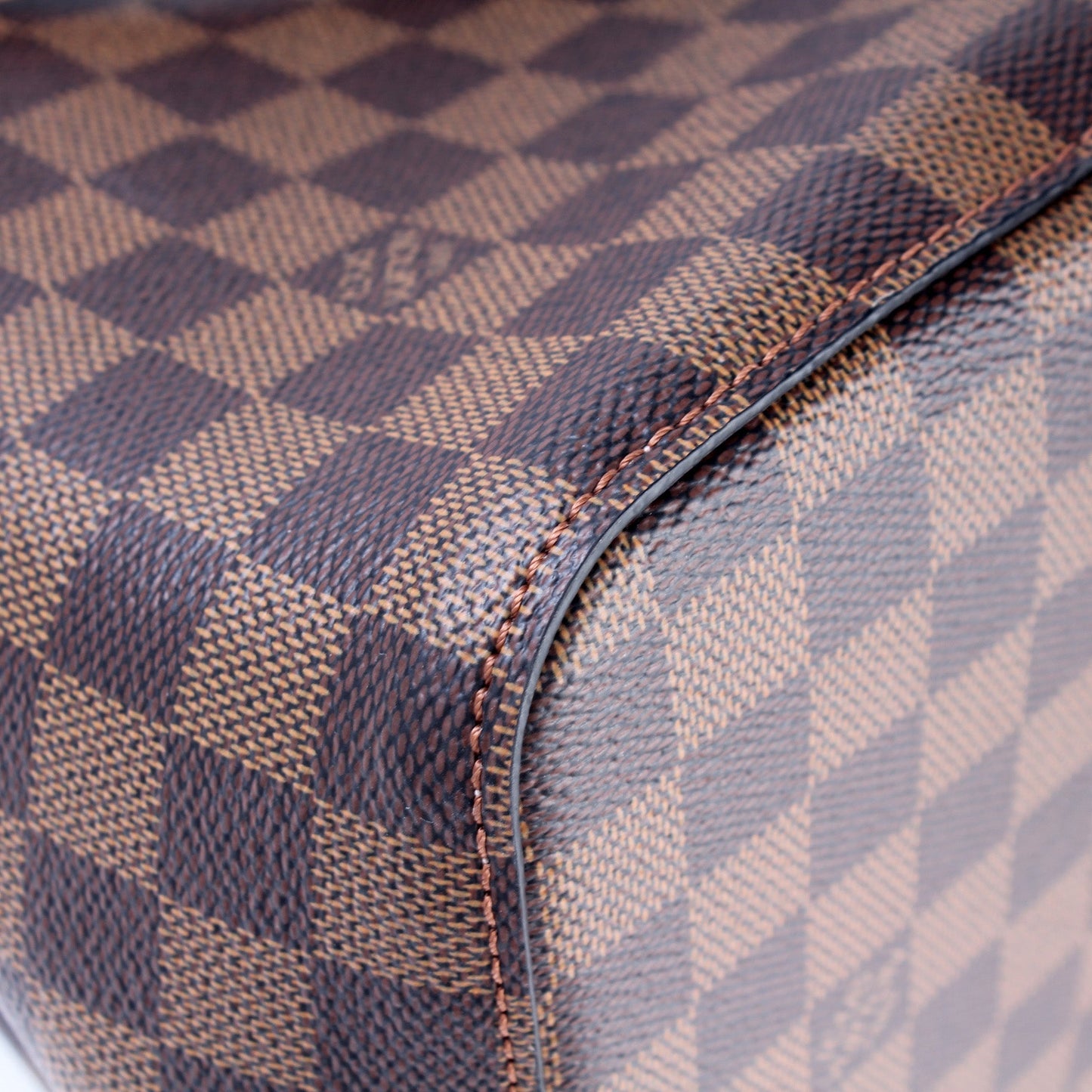 Neonoe Damier Ebene
