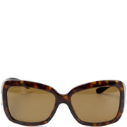 B4033 Quilted Sunglasses