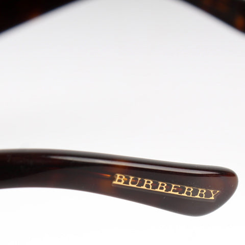 B4033 Quilted Sunglasses