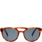 SPR13T Tortoise Sunglasses