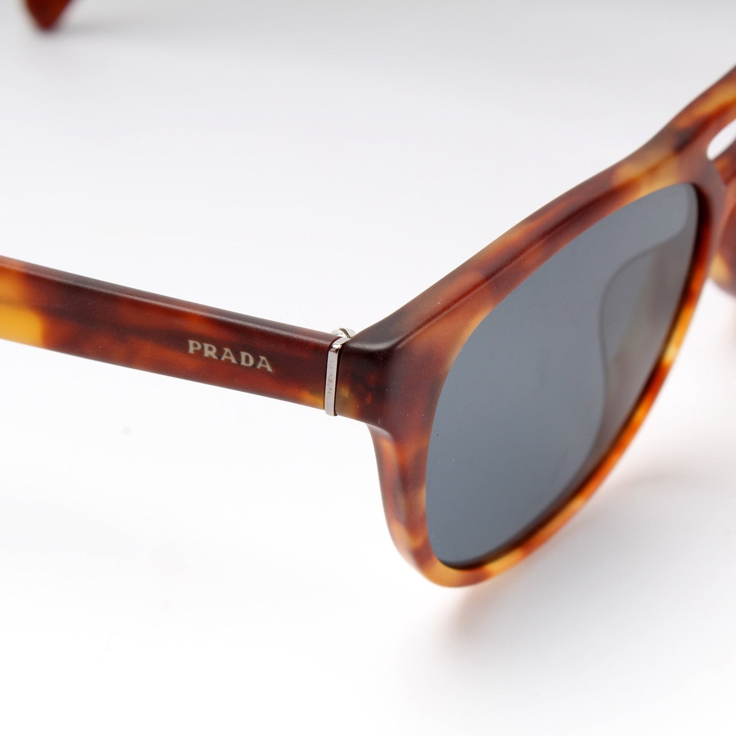 SPR13T Tortoise Sunglasses