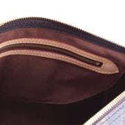 Speedy 30 Bandouliere Monogram