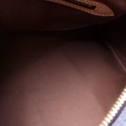 Speedy 30 Bandouliere Monogram