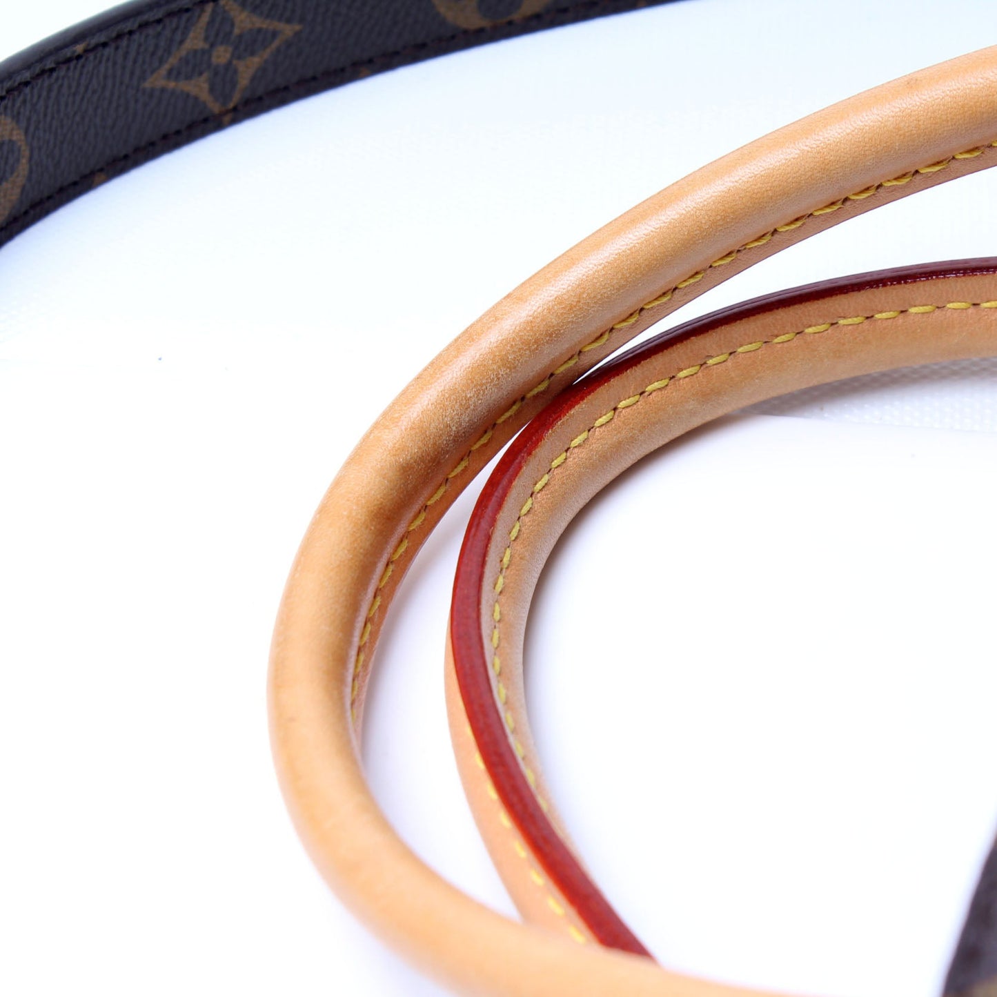 Montaigne MM Monogram