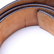 114984 Interlocking GG Web Size 95/38