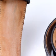 114984 Interlocking GG Web Size 95/38