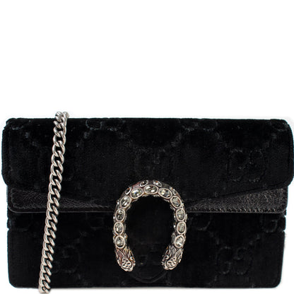 476432 Dionysus GG Super Mini lbcase