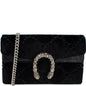 476432 Dionysus GG Super Mini lbcase