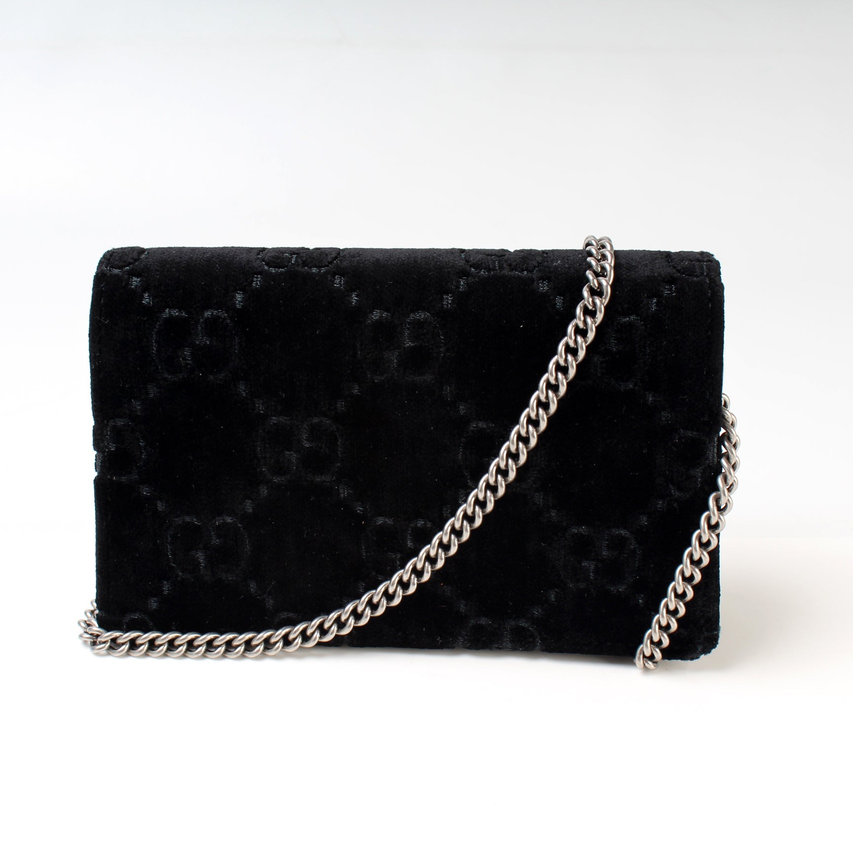 476432 Dionysus GG Super Mini lbcase