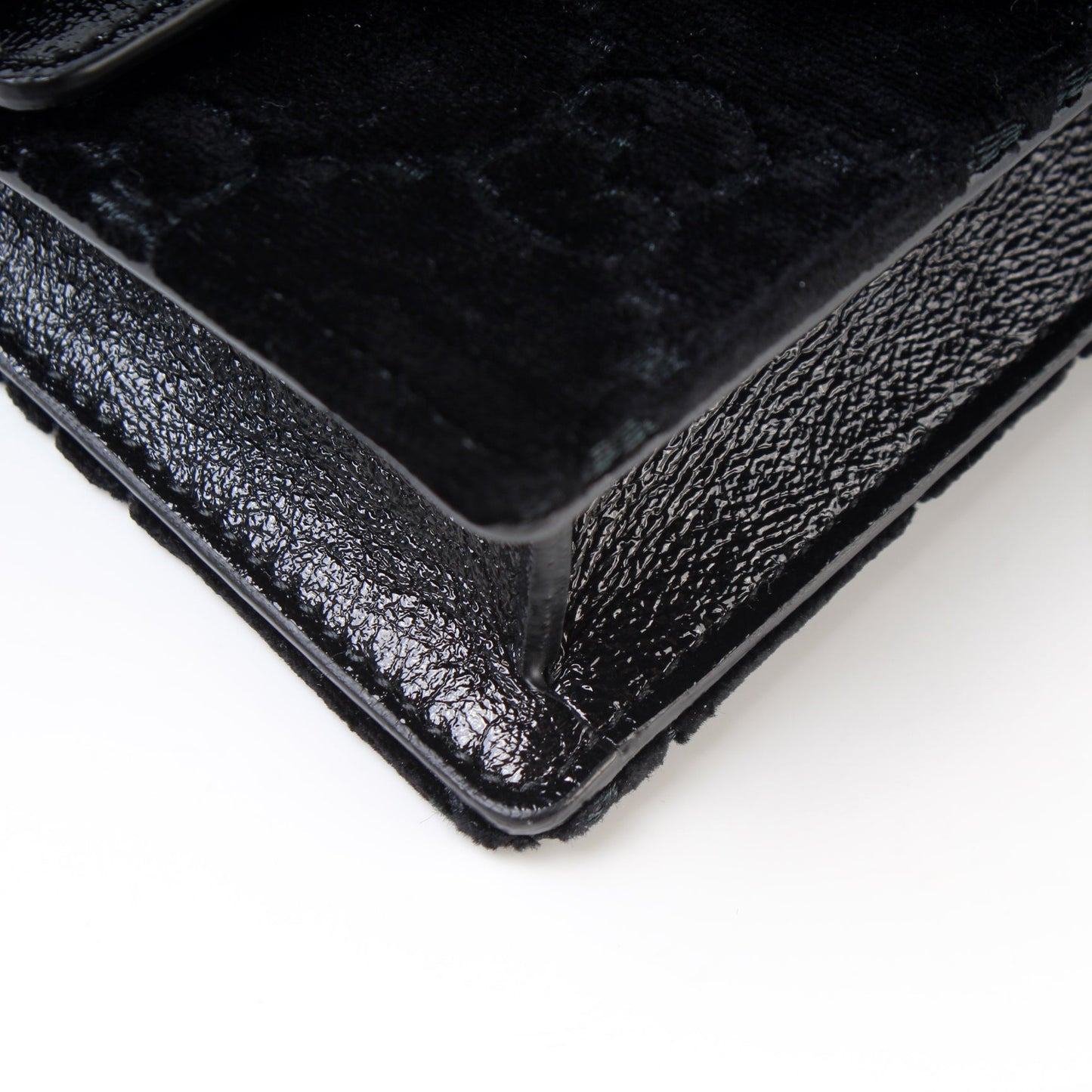 476432 Dionysus GG Super Mini lbcase