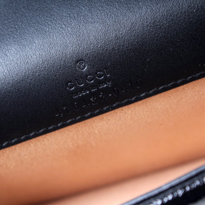 476432 Dionysus GG Super Mini lbcase