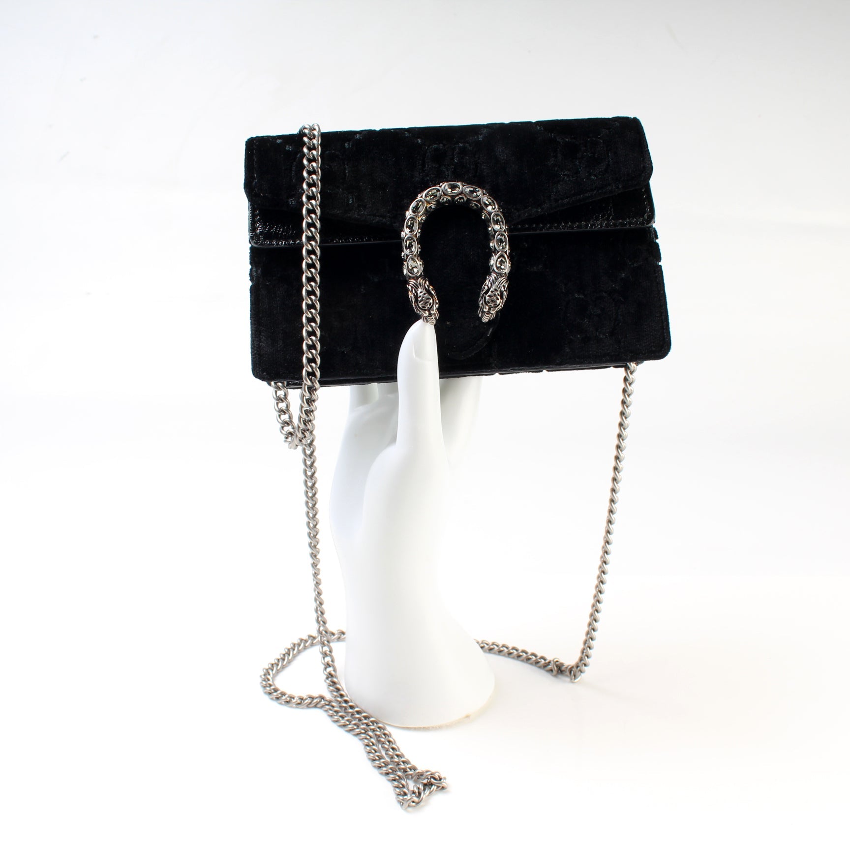476432 Dionysus GG Super Mini lbcase