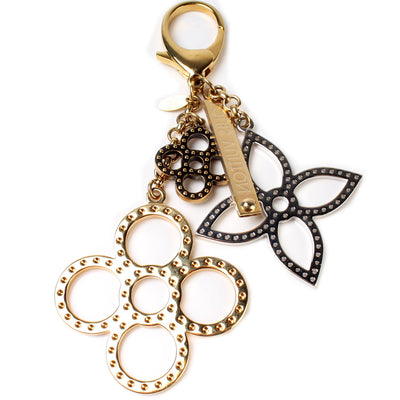 Tapage Bag Charm