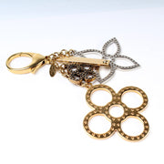 Tapage Bag Charm