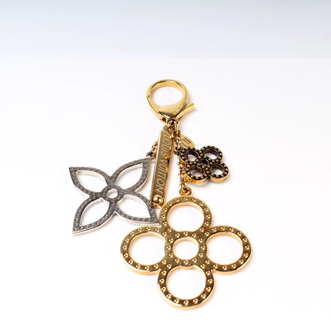 Tapage Bag Charm