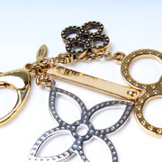 Tapage Bag Charm