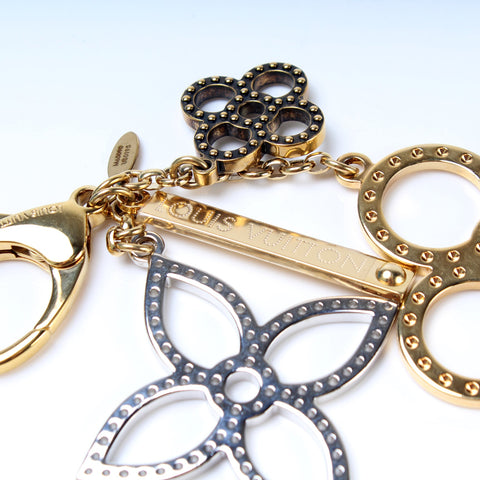 Tapage Bag Charm