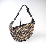 Trotter Hobo Large Vintage