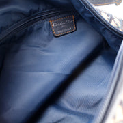 Trotter Hobo Large Vintage