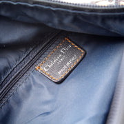 Trotter Hobo Large Vintage